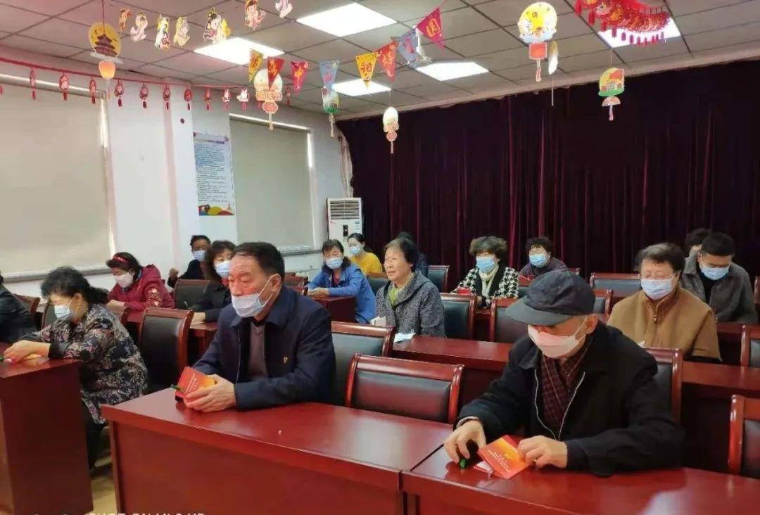 临沂河东区最新规划图,临沂河东区最新规划图，塑造未来城市的蓝图