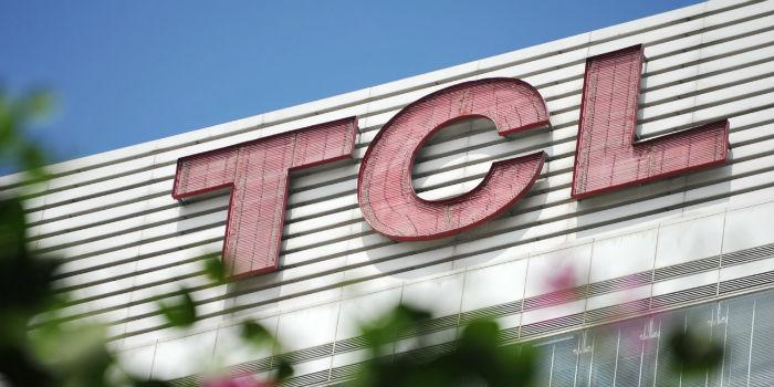 tcl集团最新消息,TCL集团最新消息全面解析