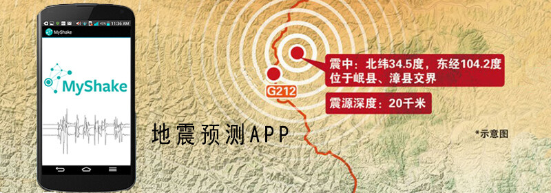 最新的地震预报,最新的地震预报，科技助力下的全球地震监测与预警系统