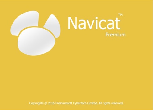 navicat最新版,Navicat最新版，功能与优势详解