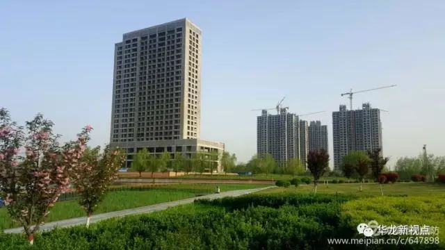 濮阳濮东最新消息,濮阳濮东最新消息，城市发展的蓬勃活力与未来展望