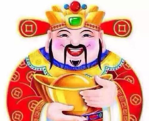 今天包钢股份最新消息,今天包钢股份最新消息，行业趋势与公司动态分析