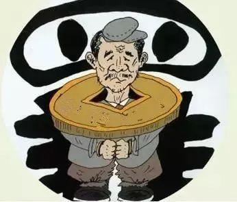 曲阜房屋出租信息最新,曲阜房屋出租信息最新概况分析