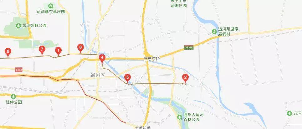 平谷22号线最新消息,平谷线轨道交通22号线最新消息，进展、影响与展望