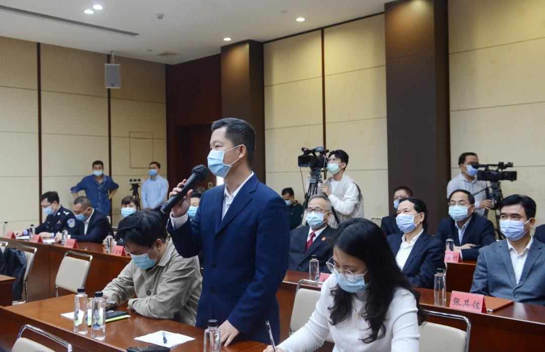 湛江新闻网最新新闻,湛江新闻网最新新闻，城市动态与发展轨迹