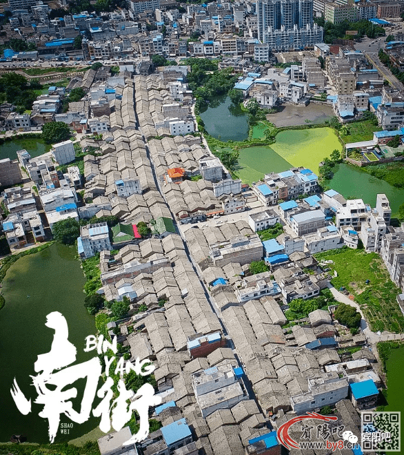 溆浦最新红网消息,溆浦最新红网消息，探寻发展脉搏，感受时代变迁