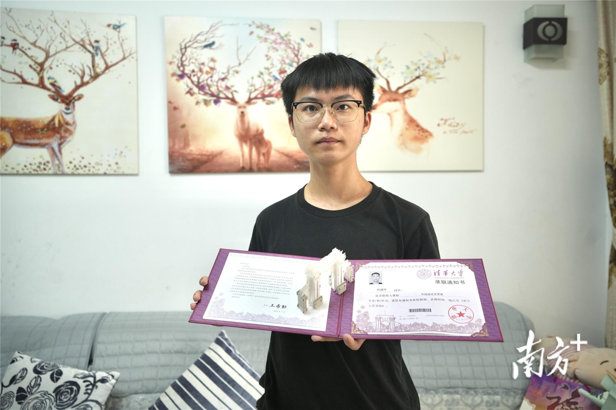 最新时事热点评论,最新时事热点评论，社会现象下的深度思考
