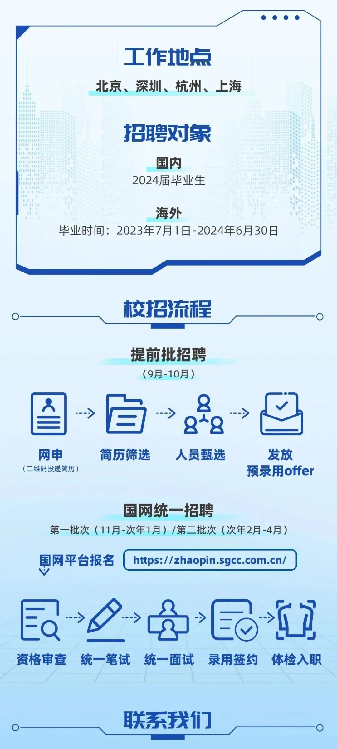 第1087页