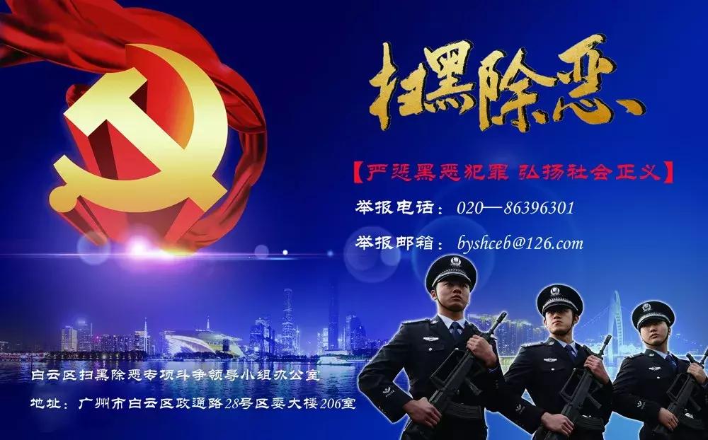 影音先锋最新看片资源,影音先锋最新看片资源，警惕涉黄风险，倡导健康观影文化