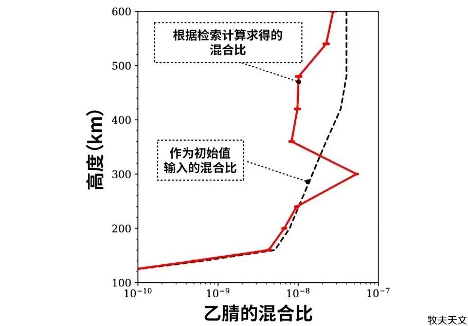 美俄关系最新消息,美俄关系最新消息，复杂多变中的微妙变化