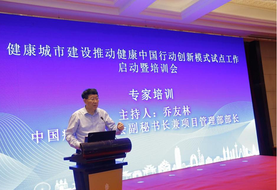 凯普生物最新消息,凯普生物最新消息，引领生物科技新篇章