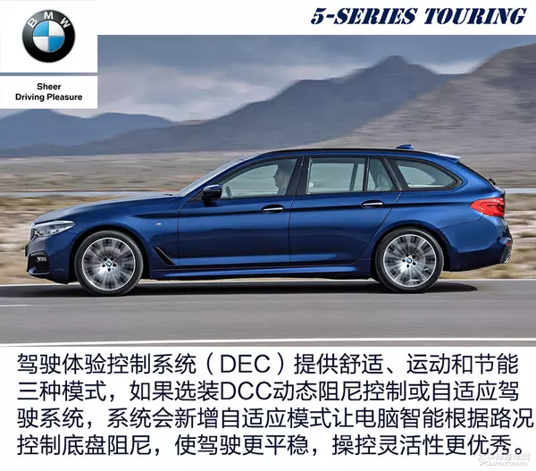 宝马760最新报价,宝马760最新报价，豪华与性能的完美结合