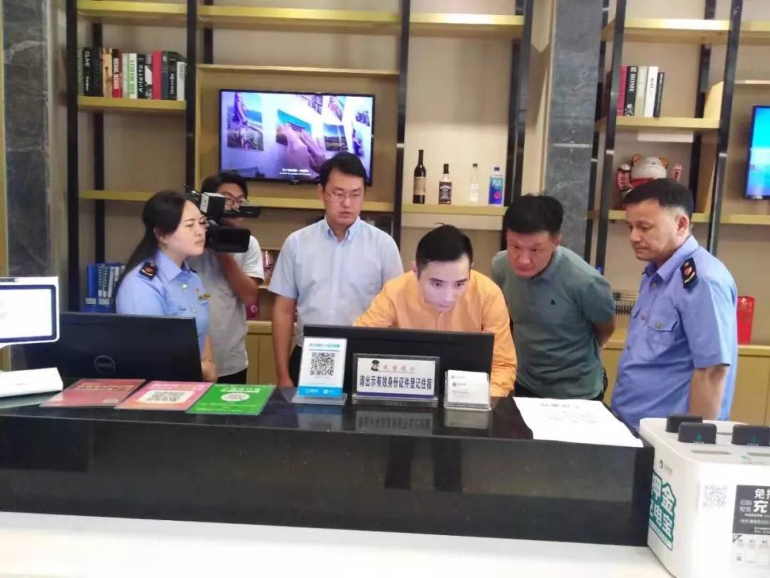 沙市楼盘房价最新,沙市楼盘房价最新动态，市场分析与展望