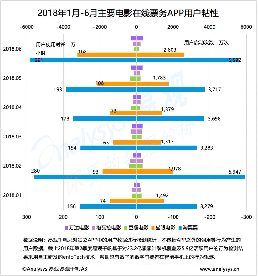 票票喵最新消息,票票喵最新消息，引领数字化票务时代的新动态