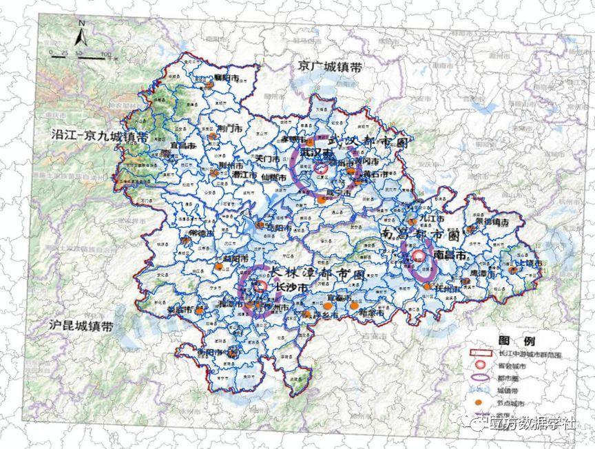 arcgis最新版本,ArcGIS最新版本，引领地理信息技术的新时代