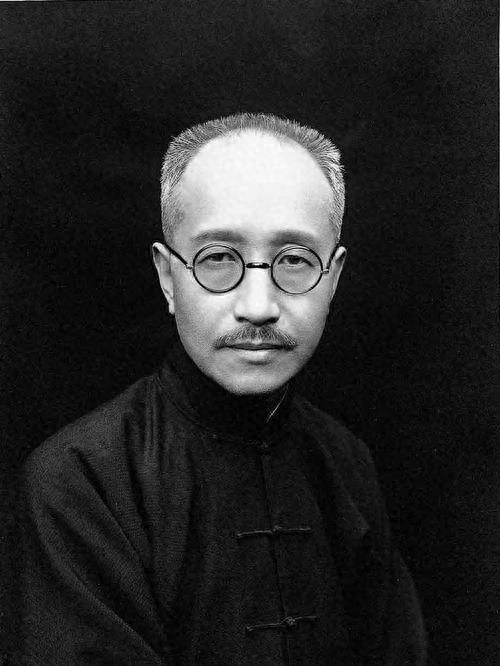 最新台湾男同志,最新台湾男同志，探索与发现