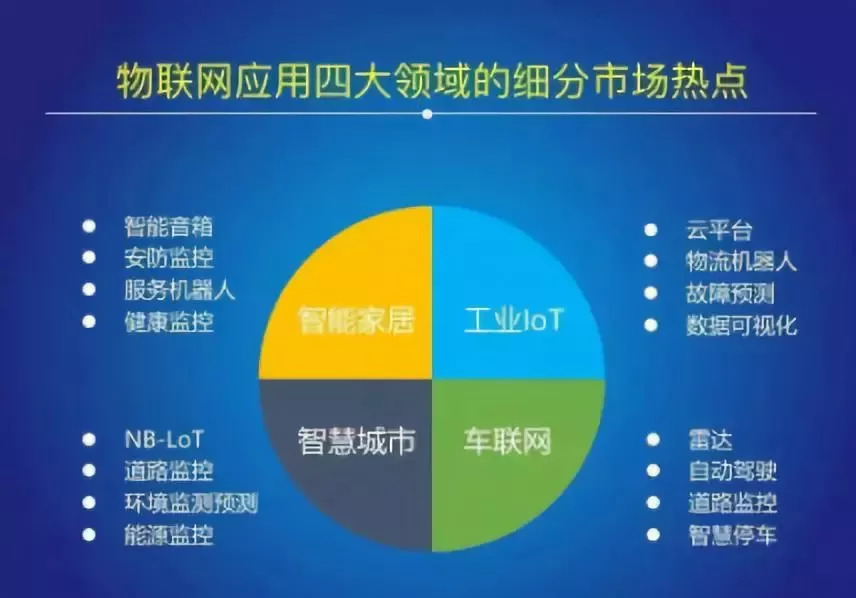 494949免费开奖大全,信息明晰解析导向_赋能版94.980
