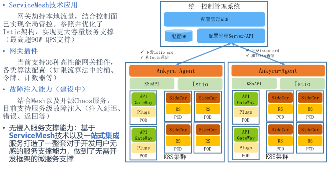 7777788888精准玄机,实时数据分析_智力版13.274