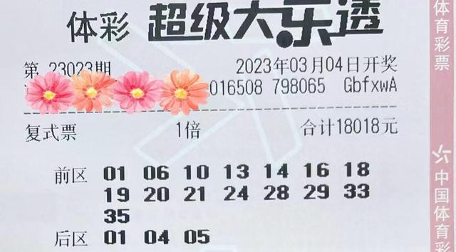 第1036页