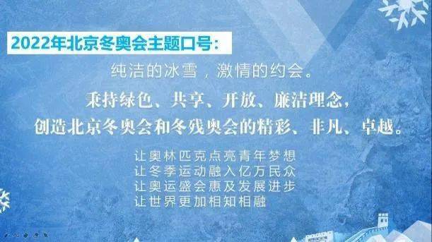 奥门天天彩正版入口,民族学教育学_游戏版77.921