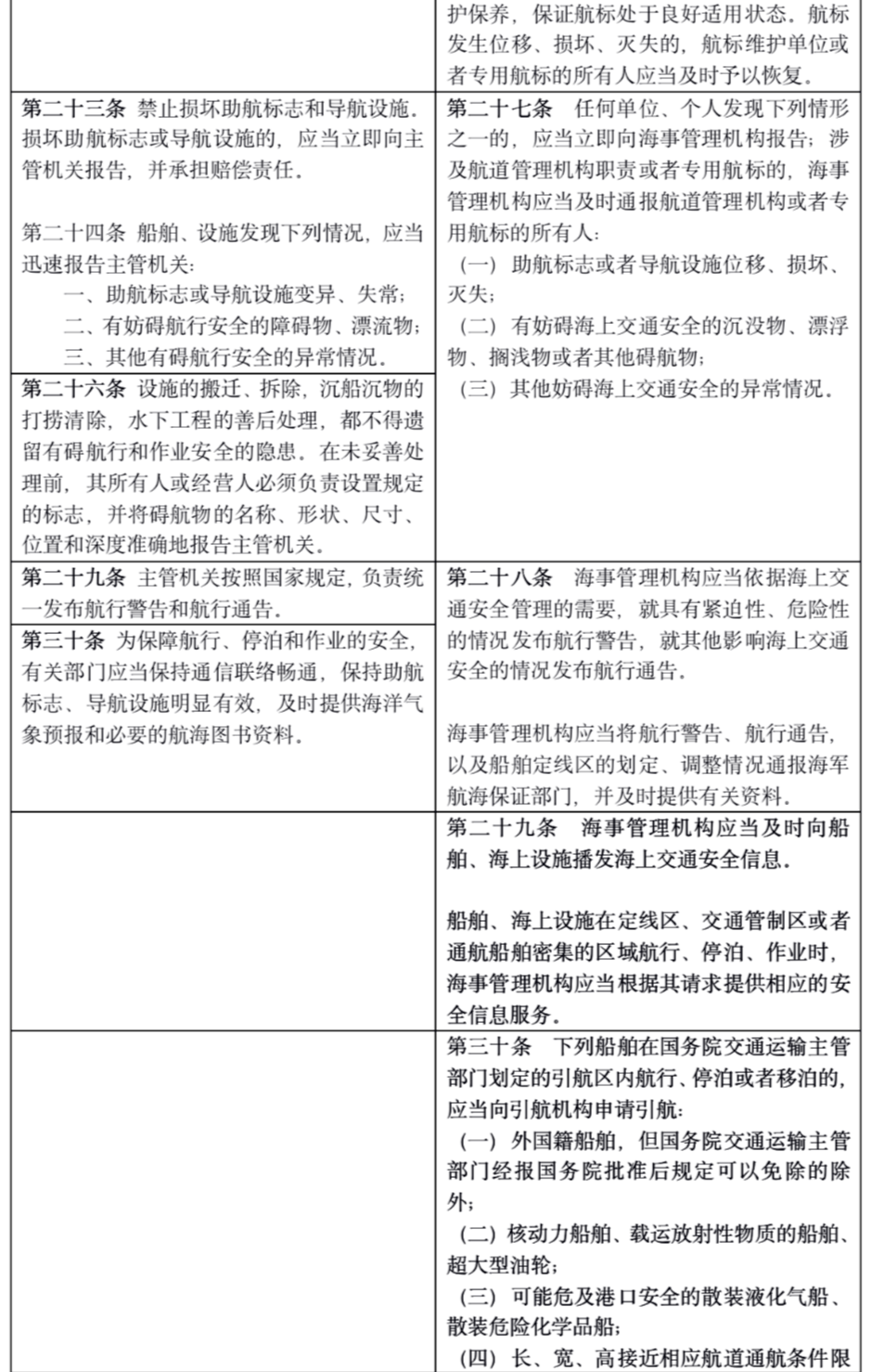 2024新澳开奖结果记录查询,安全设计方案评估_图形版10.732