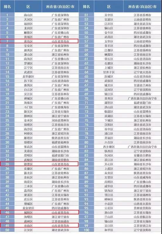 2024年資料免費大全優勢的特色,安全设计方案评估_方便版50.218