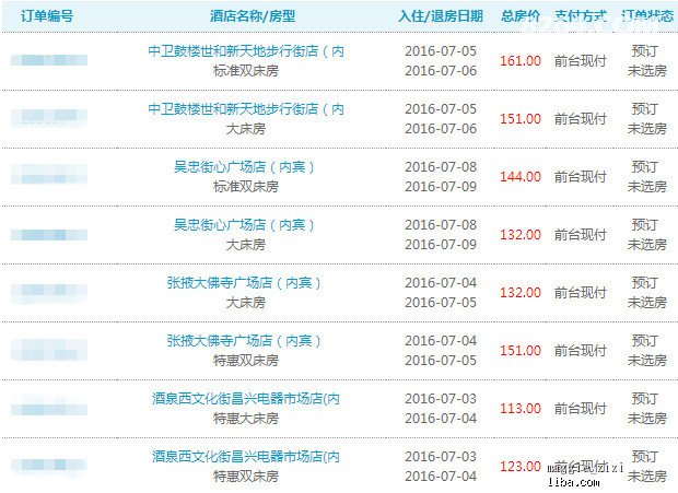 新奥天天正版资料大全,完善实施计划_工具版70.508