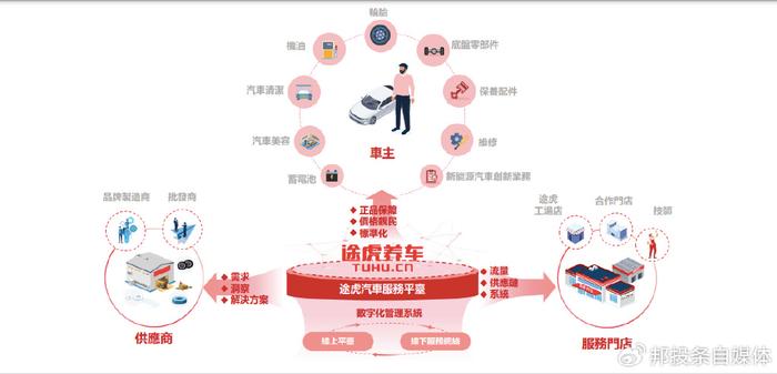 香港三期必开一期,互动性策略设计_获取版70.555