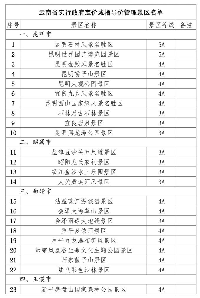 奥门开奖结果+开奖记录2024年资料网站,实地应用实践解读_家庭影院版5.933