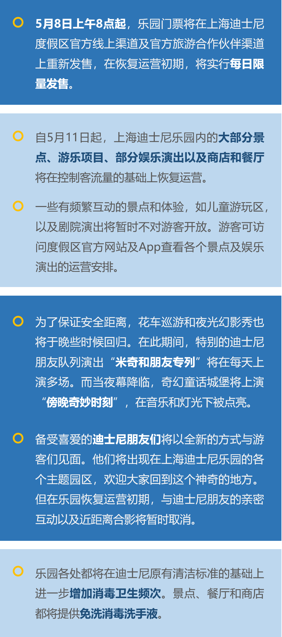 第1015页
