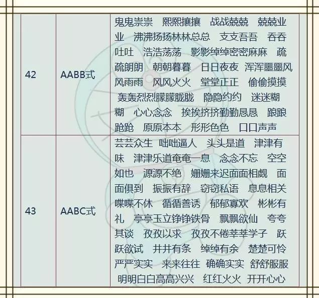第1007页