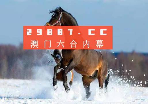 第1002页
