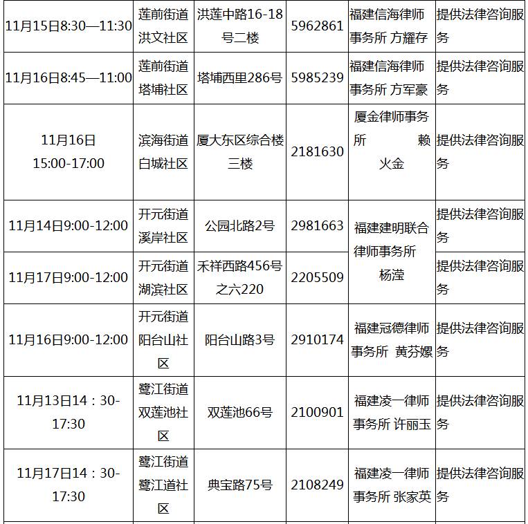 白小姐三肖三期必出一期开奖,平衡计划息法策略_1440p75.569
