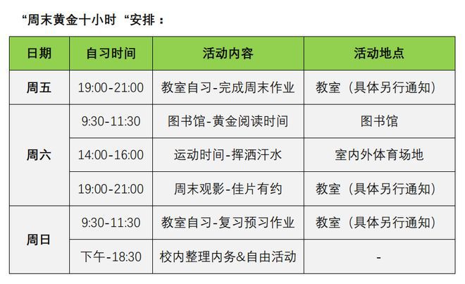 2024年新澳天天开彩最新资料,实时处理解答计划_美学版37.900