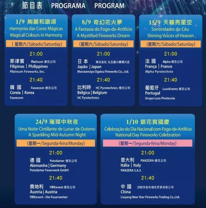 2024年澳门旅游资讯,定量解析解释法_感知版23.791