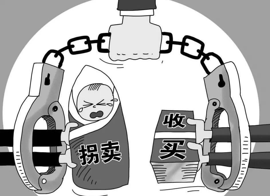 澳门管家婆一码一肖,澳门管家婆一码一肖，揭示背后的违法犯罪问题