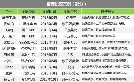 新澳天天开奖资料大全最新55期,数据整合解析计划_移动版97.817