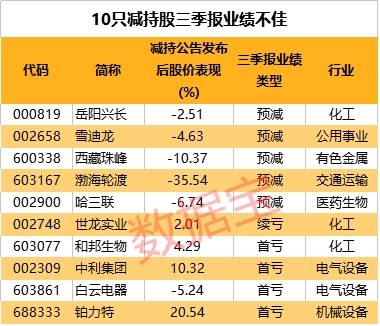 2024澳门特马今晚开什么码,详情执行数据安援_多媒体版71.270