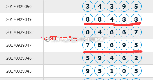 777777788888888最快开奖,全面信息解释定义_专用版66.734