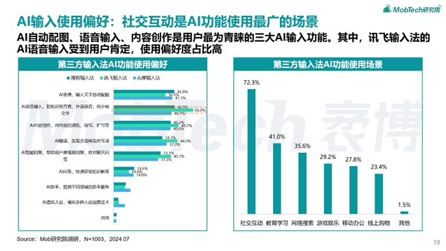 澳门4949开奖结果最快,高速响应计划执行_黑科技版75.609