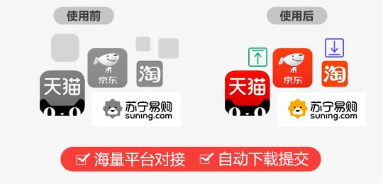 新奥开什么今晚管家婆,联合作战指挥_云技术版14.451