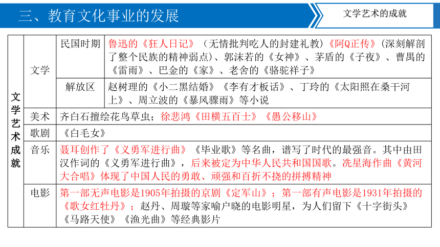 香港大全资料,香港大全资料，历史、文化、经济与社会发展