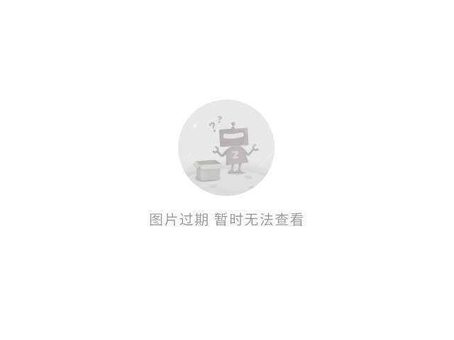 新澳门全年免费料,精准分析实践_物联网版21.971