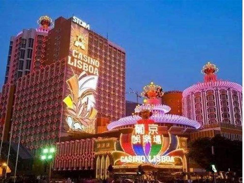 澳门一码一肖一特一中Ta几si,澳门一码一肖一特一中，探寻幸运之码的奥秘