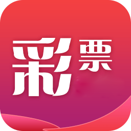 澳门三肖三码精准100%公司认证,澳门三肖三码精准公司认证，犯罪行为的警示与反思