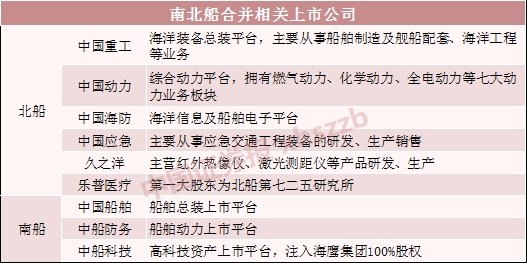 2024年12月 第440页