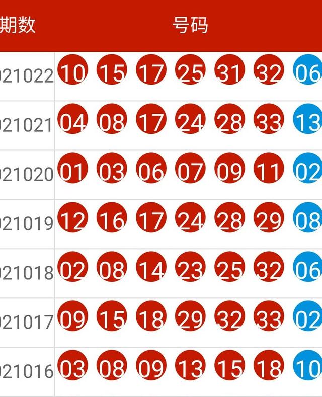 新澳今晚开什么号码刘半仙,数据化决策分析_桌面款60.625