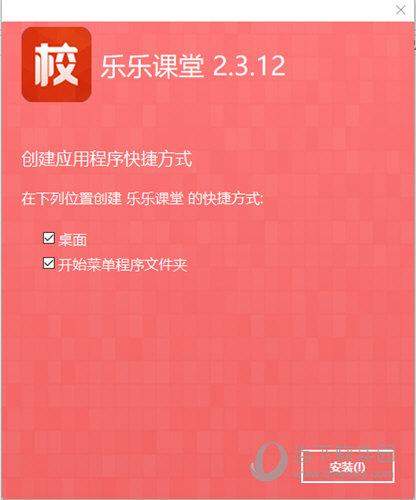 澳门资料大全正版免费资料,澳门资料大全正版免费资料，警惕犯罪风险，追求合法信息获取途径