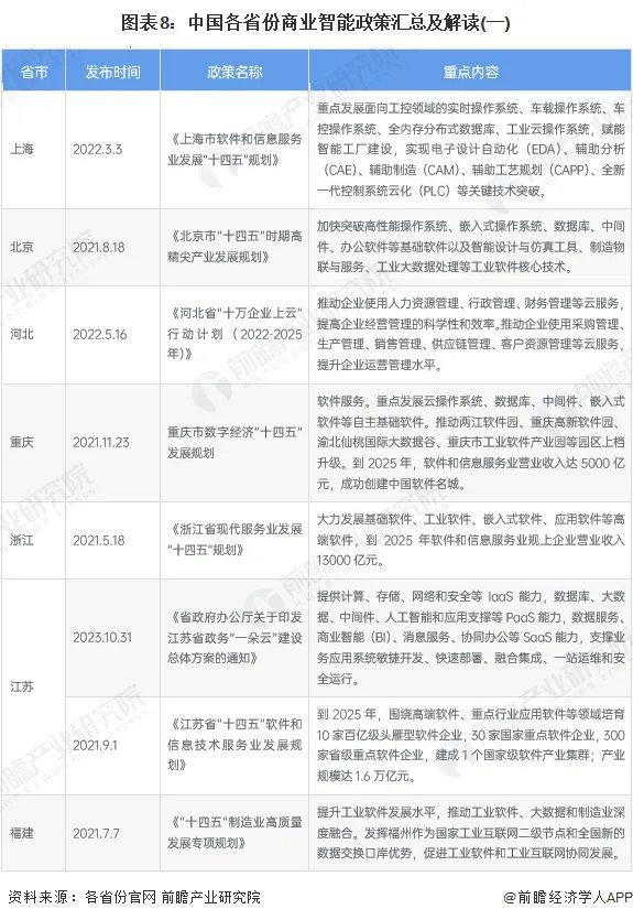 2024最新奥马资料,决策信息解释_升级版57.432
