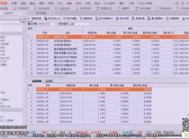 2024新奥全年资料免费大全,深入挖掘解释说明_见证版9.679